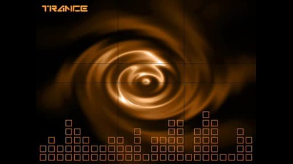Trance Tune 11