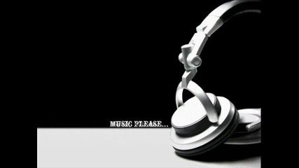 Music Please 