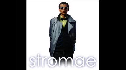 Stromae - Alors on Danse (пародия)