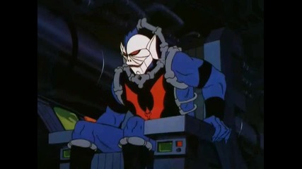 She-ra - 2x02 - Pp067 - 67 - Return Of The General- part2