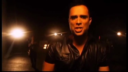 Skillet - Hero