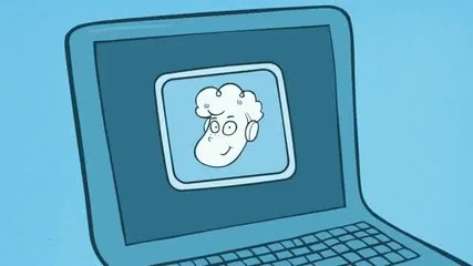 Пародия На Windows 7