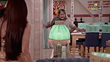 Sasural Simar Ka - 15th August 2016 -ससुराल सिमर का - Full Episode Hd