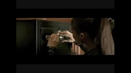 Pitbull feat. Akon - Shut It Down