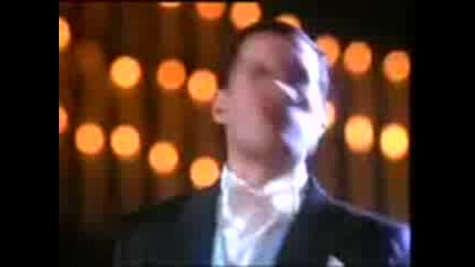 Queen - Live Forever