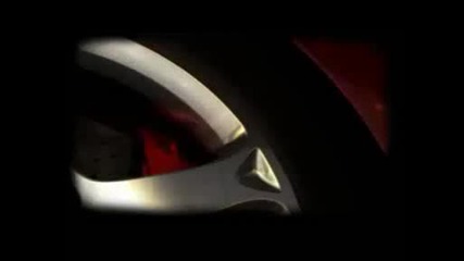 Ferrari California 2009 - Promo Video May 2008.avi