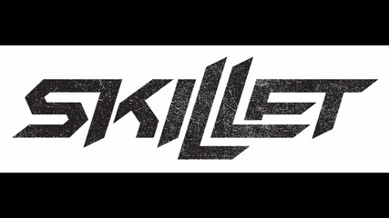 Skillet - Cycle Down