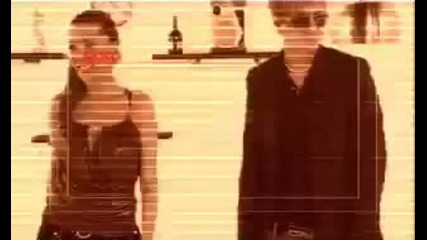 Blero - Leonora Poloska - Crazy (превод)