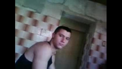 Видео - 0004
