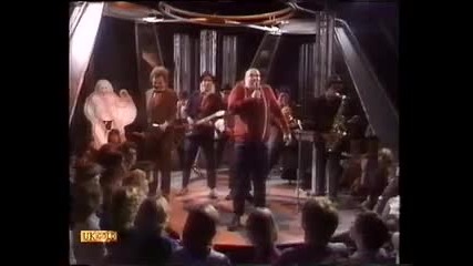 Bad Manners - Ne-ne Na-na Na-na Nu-nu