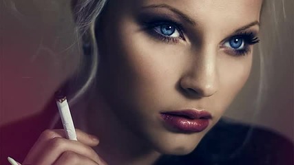 M.a.n.d.y. - Twisted Sister (uffe Remix)