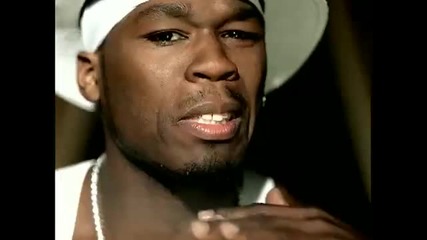 50 Cent ft. snoop dogg & lloyd banks - P.i.m.p. (full video) [hq]