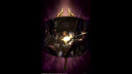 Starcraft 2