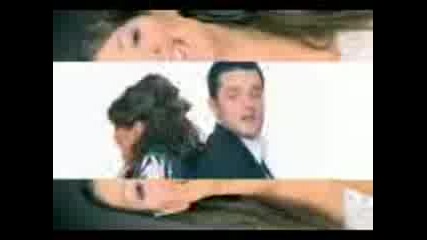 Daniel Djokic & Dragana Mirkovic - Zivot M
