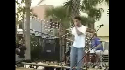 Beatbox