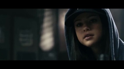 Бягство - Getaway - (2013) бг субтитри - Част 1