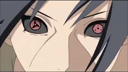 Naruto Shippuden-amv-the war continues (edo itachi, nagato, and Kage)-(savior_skillet)