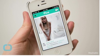 Vine Reveals Its Secret Recipe for Pitch-perfect Audio Loops