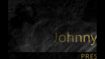 My Intro