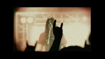 Pain - Follow Me 