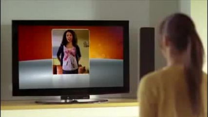 New Xbox 720 Project