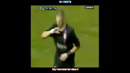 benzema compilation goals 2009 2008 2007 Enjoy by kaka8ronaldo9