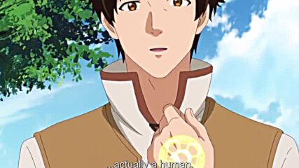 Kaiko sareta Ankoku Heishi (30-dai) no Slow na Second Life Episode 4