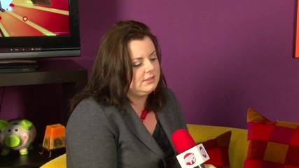 Петя Данкова: Песента The Room е моя сбъдната мечта