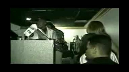 2pac ft The Game & Daz - Hasta La Muerte 