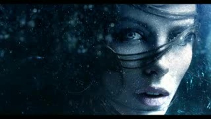 Above & Beyond pres Oceanlab - I Am What I Am (lange Remix) [hq]