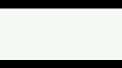 Twilight Breaking Dawn New Official Trailer