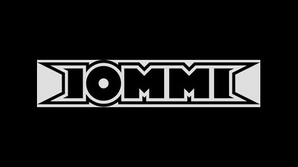 Tony Iommi Feat. Philip Anselmo - Time Is Mine (превод) 
