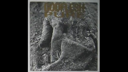 Godflesh - I Wasnt Born To Follow 