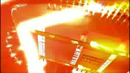 Wwe Wrestlemania 26 Highlights
