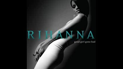 Rihanna - Disturbia Summer Mix