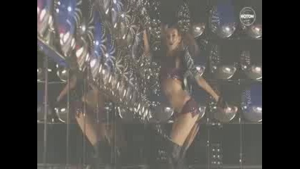 Bob Taylor feat Inna - Deja Vu (official Video) Hd