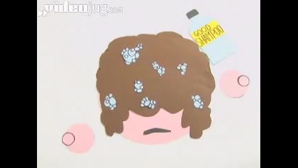 Kak da stanem emo (smqx) xd 