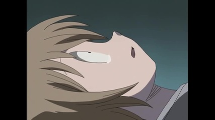 Shaman King Ep. 49 - Part 2