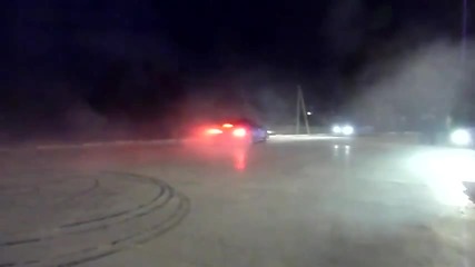 Subaru Impreza Wrx Sti Spec-c 2003 from 0_13_0_29