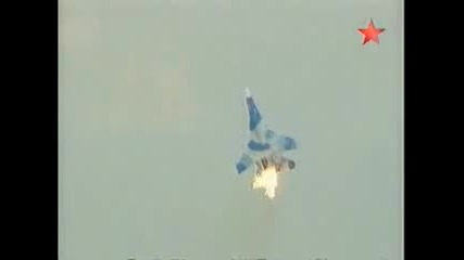 Russian Fighters #2