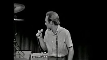 The Beach Boys - Surfin Usa