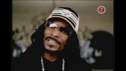 50 Cent Feat Snoop Dogg - P.i.m.p(без Цензор