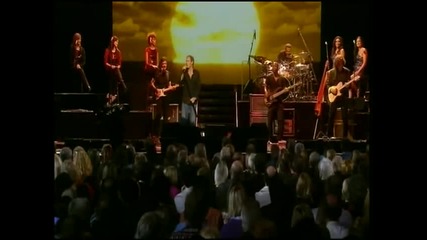 Summertime ~ Michael Bolton