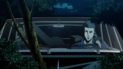Supernatural.the.animation s01e05 bg