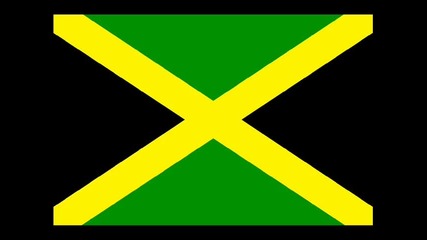 Bob Marley - Want More