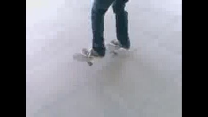 Z1pp3r4015.3gp