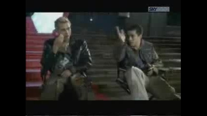Rbd A famlia