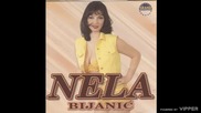 Nela Bijanic - Cuvam ponos svoj - (audio) - 1999 Grand Production