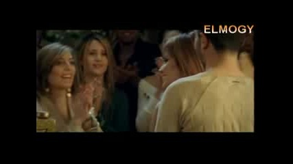 Jowana Mallah - hatefdal fi