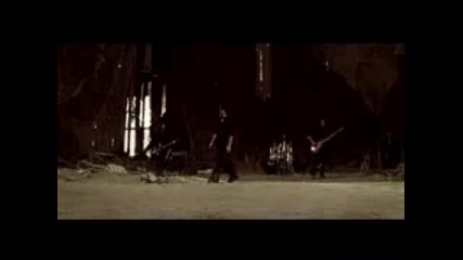 Rasmus - Sail away 